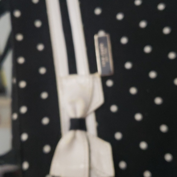 New Kate spade New York Purse - Picture 4 of 16